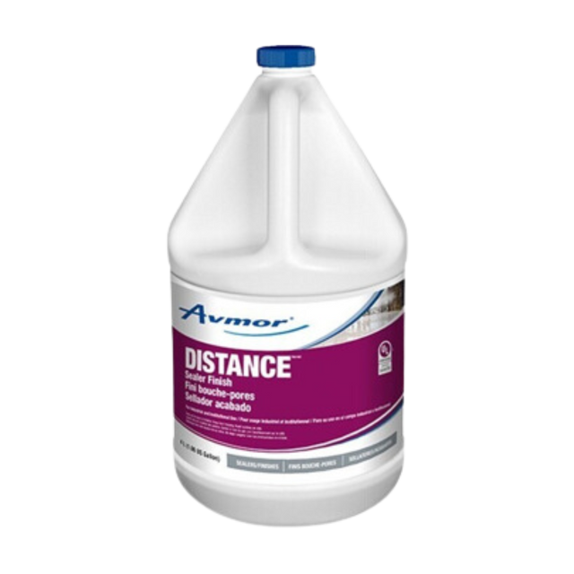 OUTDistance-Sealer-Finish-(Distance-Sealer-Finish---Avmor)---Diversey