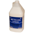 Metallox Supreme