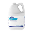 Wiwax-Cleaning-and-Maintenance-Emulsion-(94512767)---Diversey