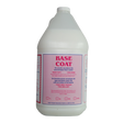 Base Coat - CH4240 - 4L x 4, 12x3/S