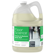 Floor Science Cleaner&Restorer Buff spray - CH4241 - 3.78L x 4, 12x3/S