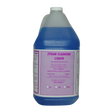 Steam Cleaning Liquid