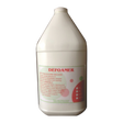 Defoamer