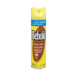 Shine-Up Lemon Furniture Polish