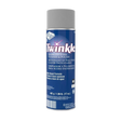 Twinkle Stainless Steel Cleaner