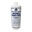 Master Bowl Cleaner