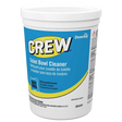 Crews-Easy-Paks-Bowl-Cleaner-(CBD540731)---Diversey