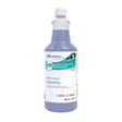 Bowl-Urinal-Procelain-Cleaner-(EP74---Avmor)-946-ml---Diversey