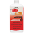 Drain Master