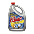 Liquid Plumr - Drain Cleaner