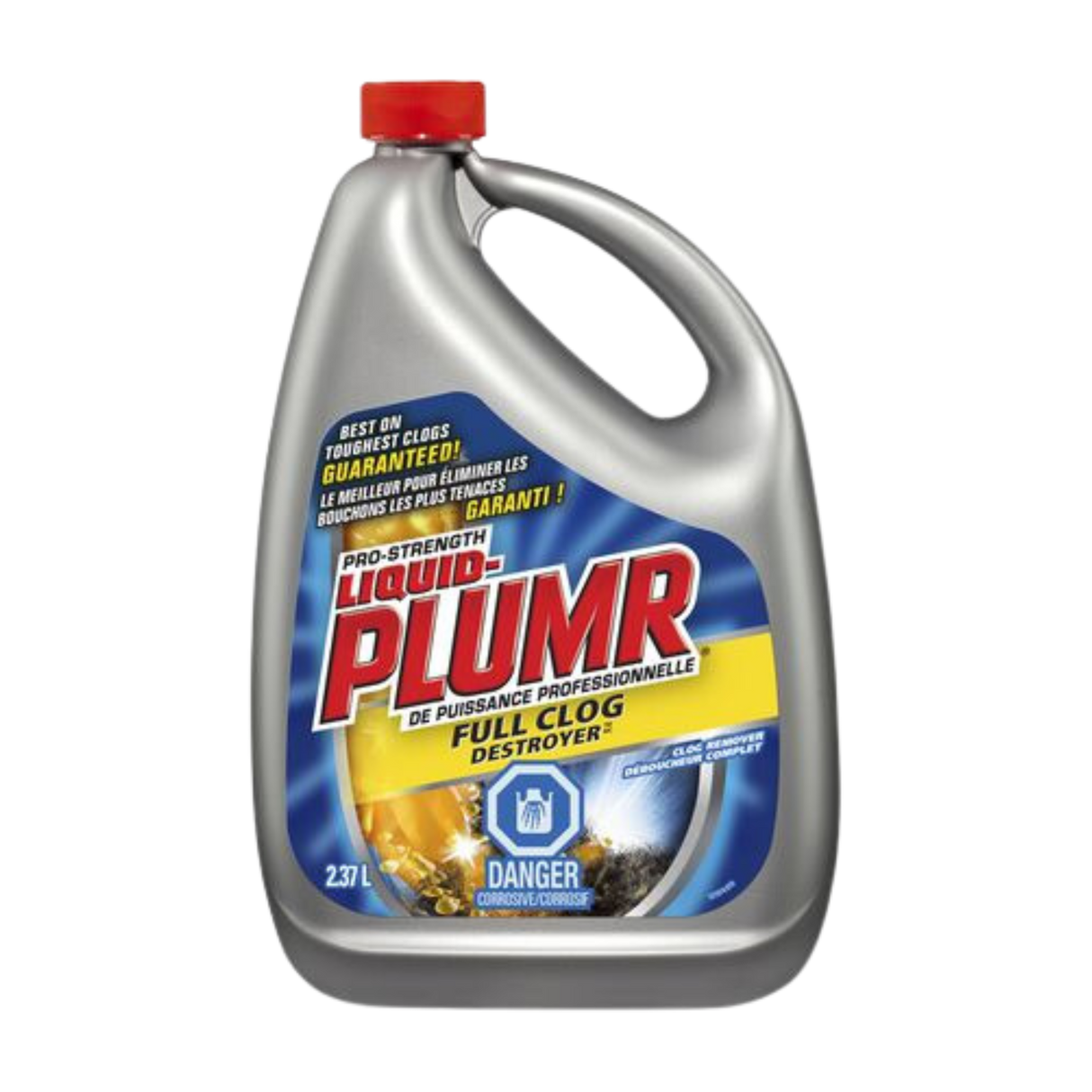 Liquid-plumr-(011657)-2.37L---Liquid-Plumr