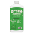 Soft Shine Cleaner