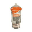 Air Freshener