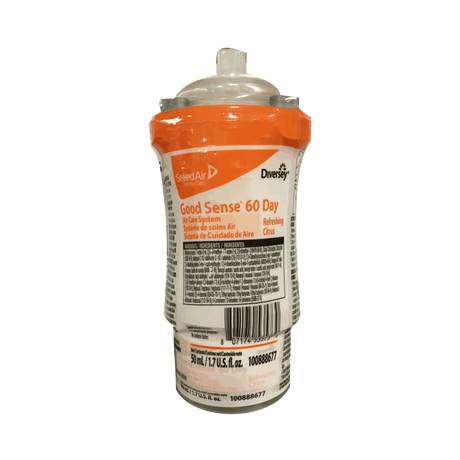 Air Freshener