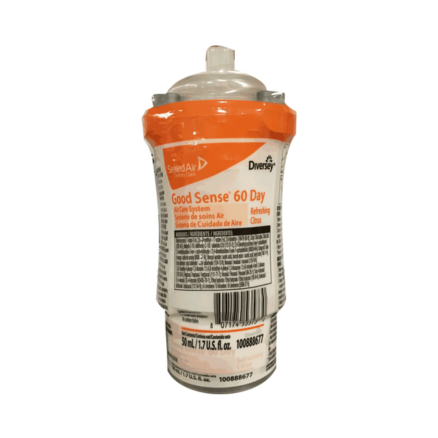 Air Freshener
