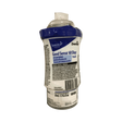 Air Freshener