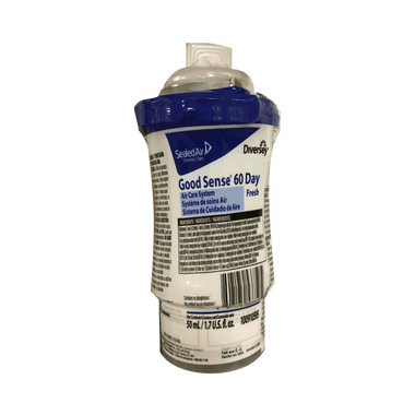 Fresh Air Freshner (use with Di85)