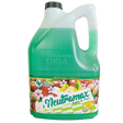 Neutramax Multi Use Cleaner