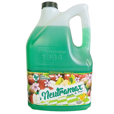 Neutramax Multi Use Cleaner