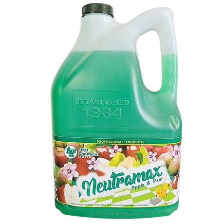 Neutramax Multi Use Cleaner
