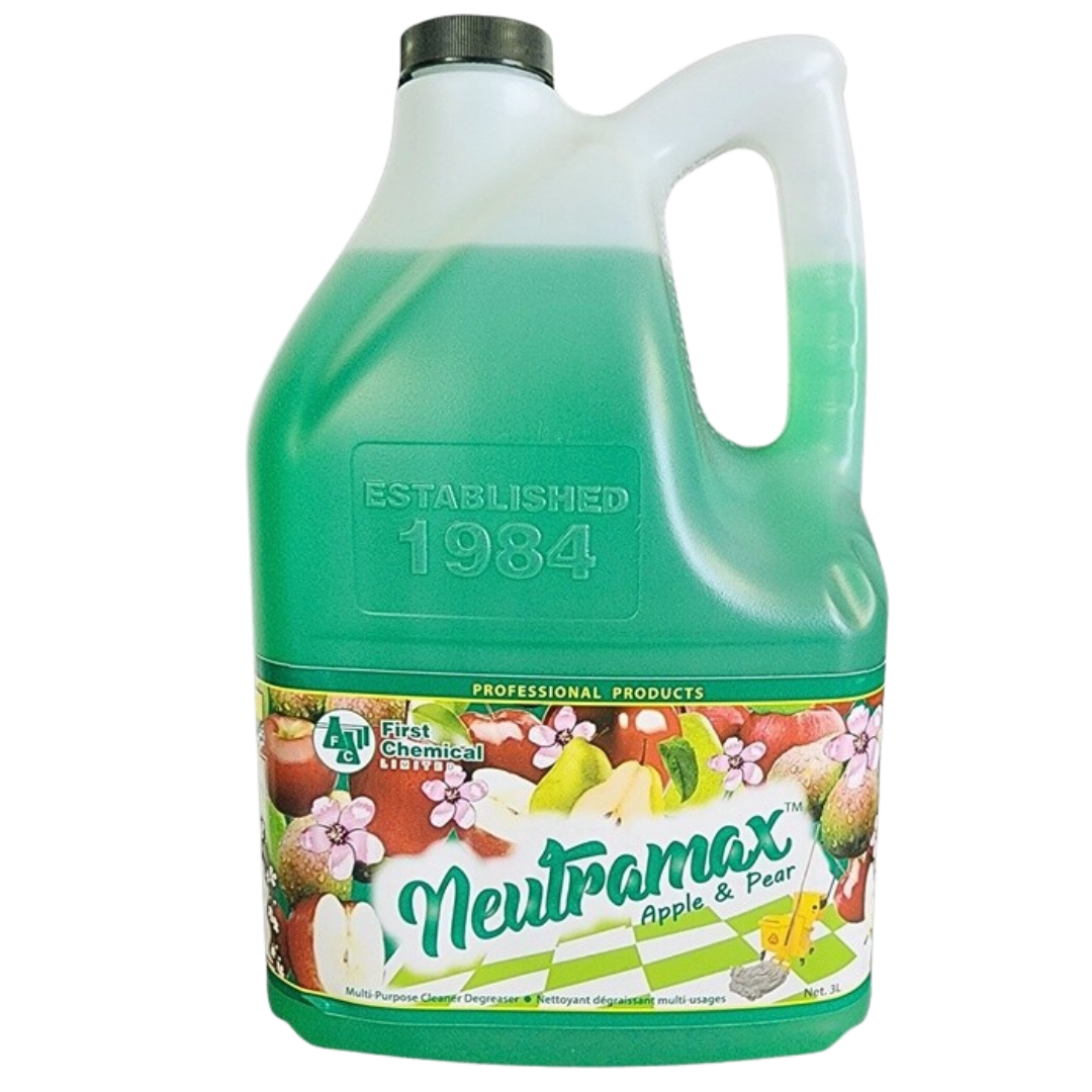 Neutramax Multi Use Cleaner