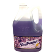 Neutramax Lavender Multi Use Cleaner