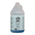 Fresh Scent Liquid Deodorant