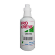 Pro Kreme - Cleaner
