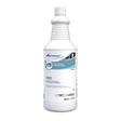 EP76-Cream-Cleanser-(EP76-Avmor)---Diversey