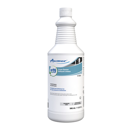 EP76-Cream-Cleanser-(EP76-Avmor)---Diversey