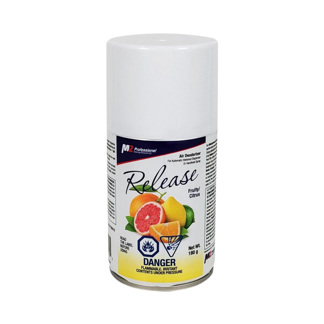 Fruity Citrus Air-Mist Refill