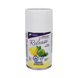 Lemon Lime Air-Mist Refill