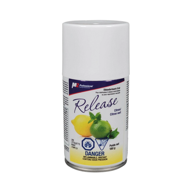 Lemon Lime Air-Mist Refill