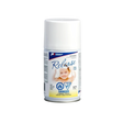 Baby Fresh Air-Mist Refill