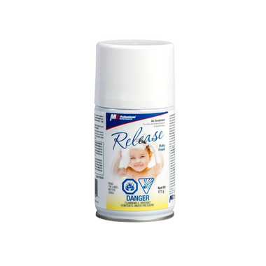Baby Fresh Air-Mist Refill