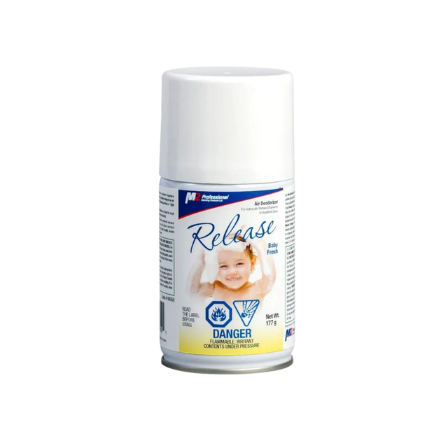 Baby Fresh Air-Mist Refill