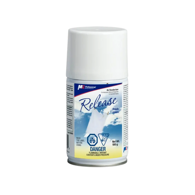 Fresh Linen Air-Mist Refill