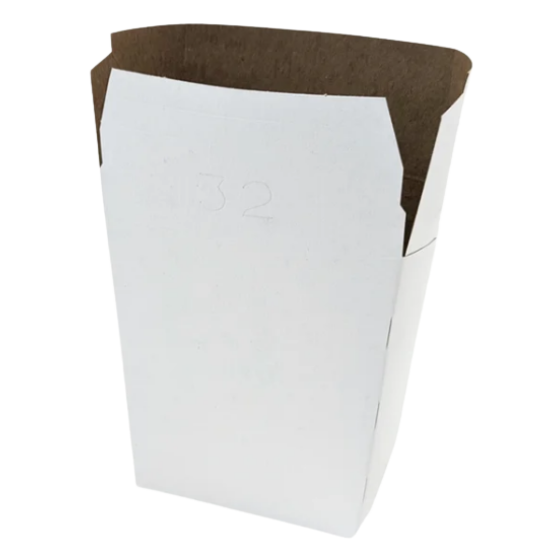 French-Fry-Pails-(EBB-6256)