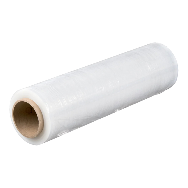 Pallet Wrap - CM-PW - 4rls/cs