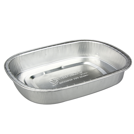 Plat-46-Oz-container-(Y6710PLAT)-200-packs---Pactiv