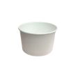 Take-Out Paper Soup Container - COP108-E - 1000 pcs