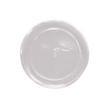 Lids for Paper Soup Container