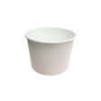 ***clearance**Take-Out Paper Soup Container