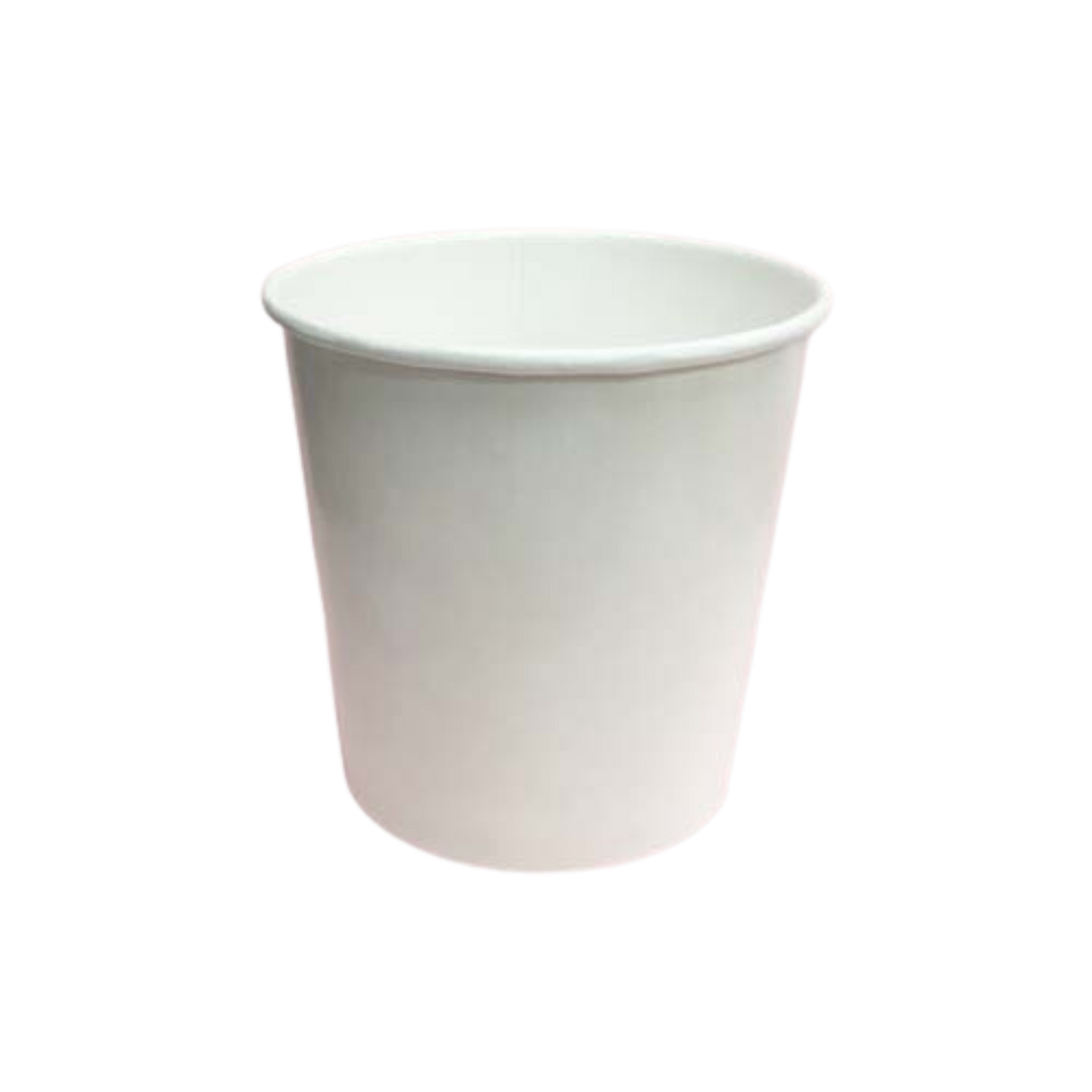 Take-Out Paper Soup Container (PSC-16-1000) 16 oz - Ecopax