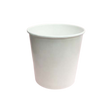 Take-Out Paper Soup Container - COP116-E - 1000 pcs