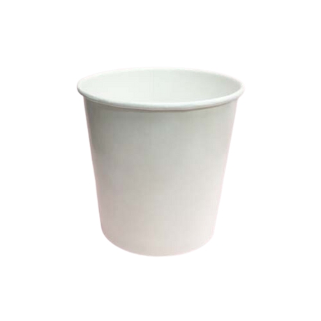 Take-Out Paper Soup Container - COP116-E - 1000 pcs