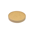 Paper Lids