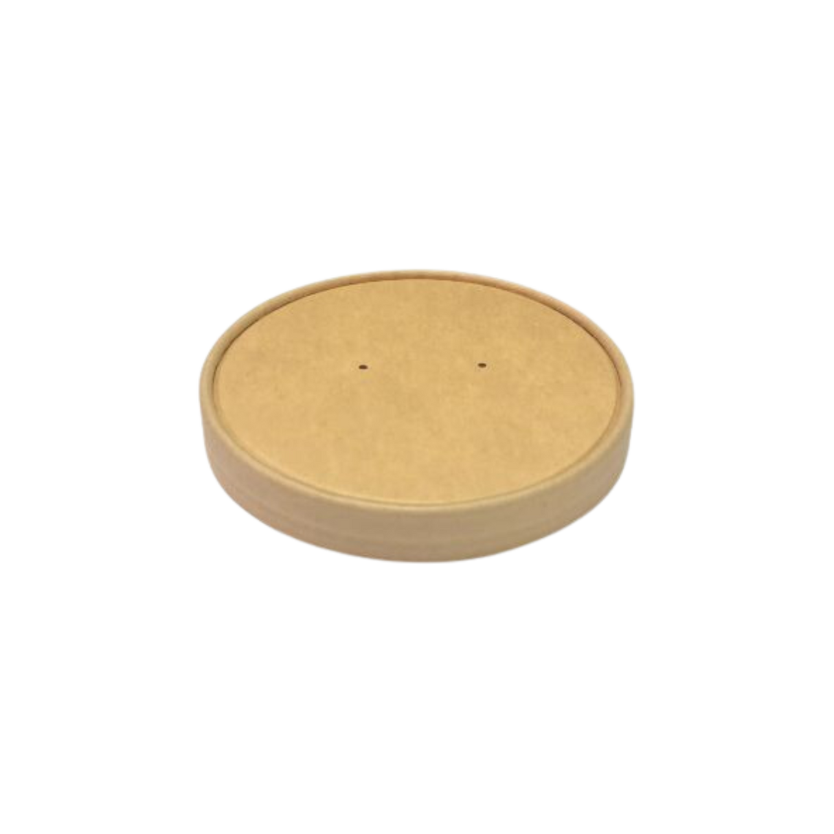 Paper Lids