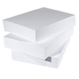 MC - Copy Paper