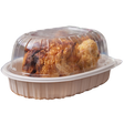 Chicken Roaster*